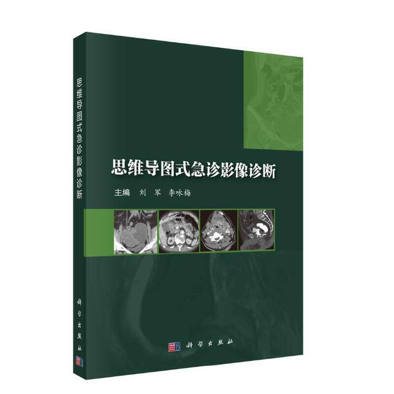 ˼�S��(d��o)�Dʽ���\Ӱ���\��