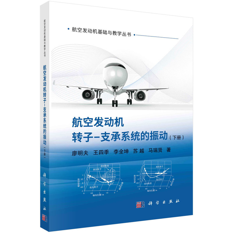 ���հl(f��)�әC�D(zhu��n)��-֧��ϵ�y(t��ng)����ӣ��ԣ�