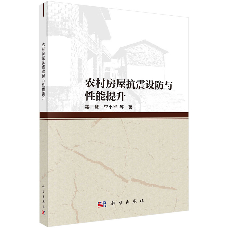 �r(n��ng)�巿�ݿ����O(sh��)���c��������