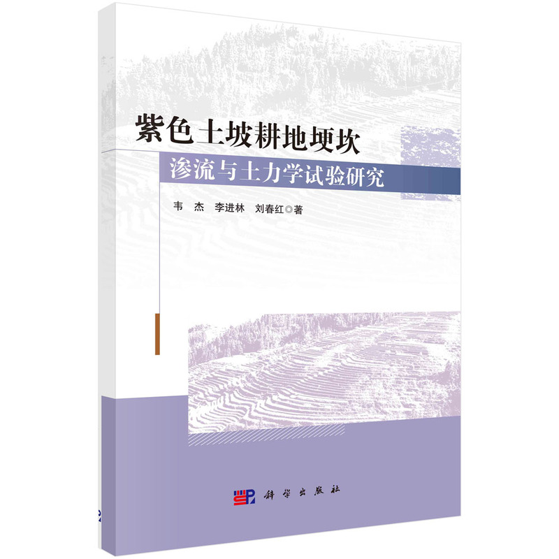 ��ɫ���¸��ع����B���c�����Wԇ��о�