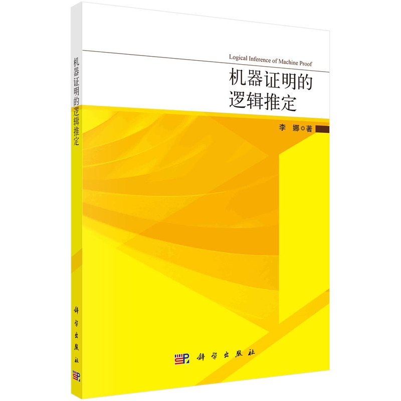 �C���C����߉݋�ƶ�