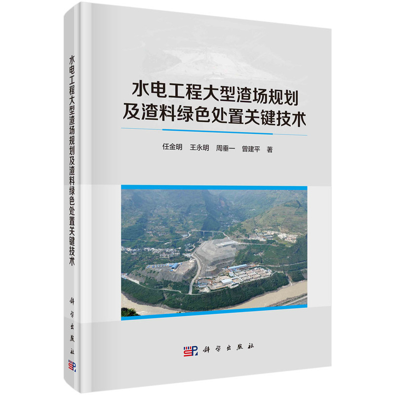 ˮ늹��̴�������Ҏ(gu��)�������ϾGɫ̎���P(gu��n)�I���g(sh��)