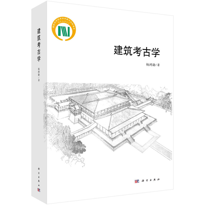 �������ŌW(xu��)