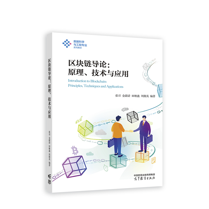 �^(q��)�K朌�(d��o)Փ��ԭ�������g(sh��)�c��(y��ng)��