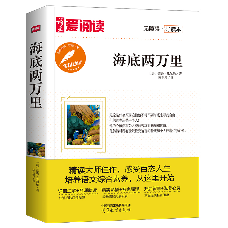 �߽̐���x-���׃��f��