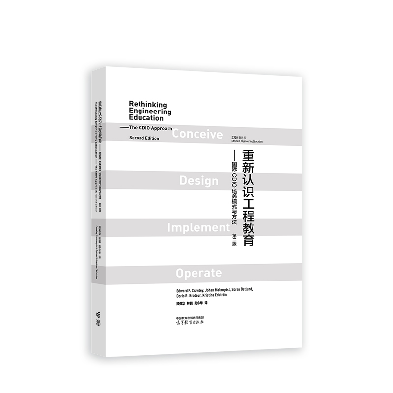 �����J�R���̽����������HCDIO���B(y��ng)ģʽ�c����(�ڶ���)