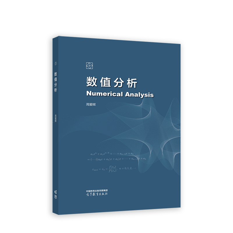 ��(sh��)ֵ����