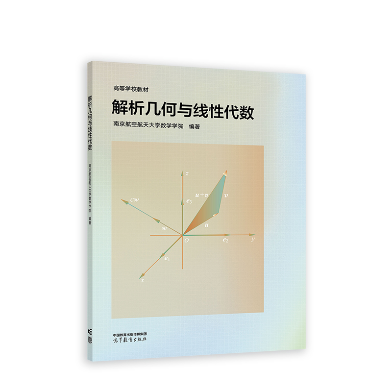 �����׺��c���Դ���