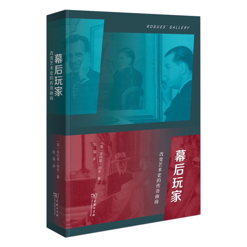 Ļ����ҡ�����׃ˇ�g(sh��)ʷ�Ă��残��