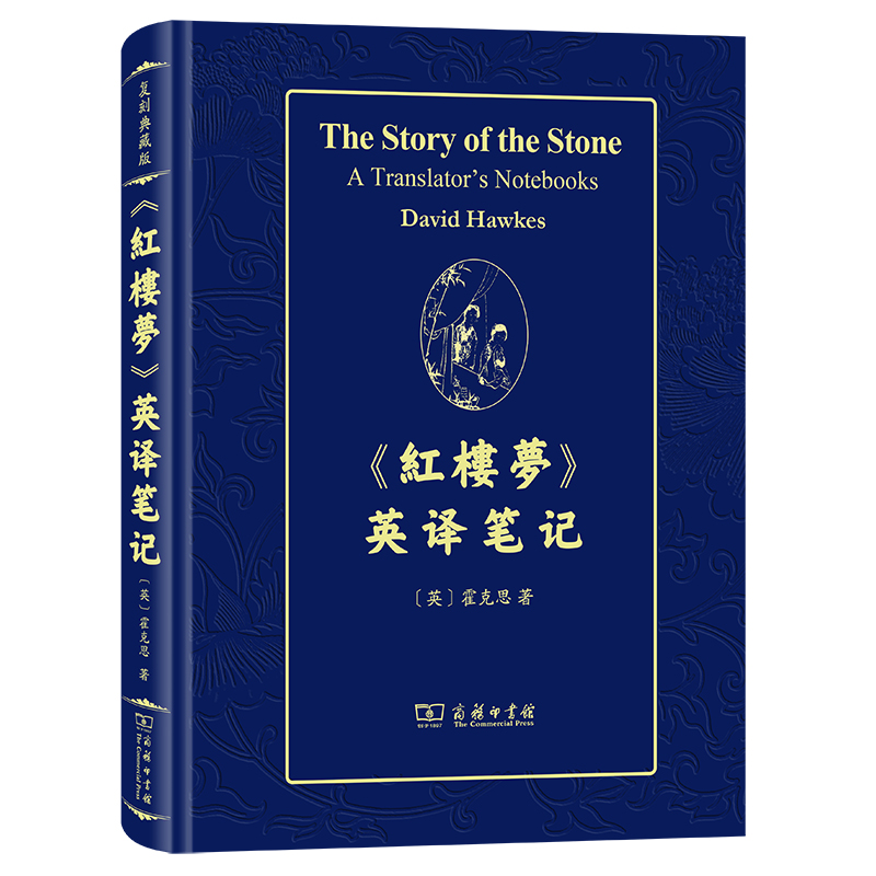 ���t�ǉ���Ӣ�g�Pӛ