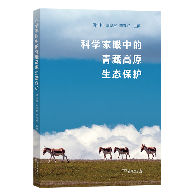 �ƌW(xu��)�����е���ظ�ԭ���B(t��i)���o(h��)