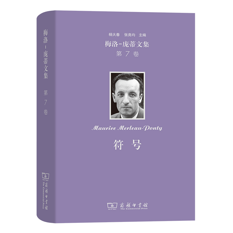 ÷��-�����ļ� ��7������̖