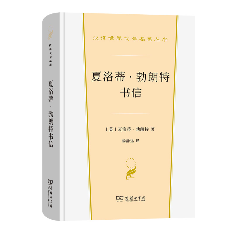 ����١������ؕ���(�h�g�����ČW(xu��)4)