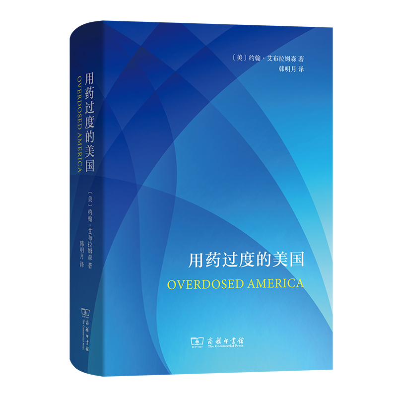 ��ˎ�^�ȵ�����