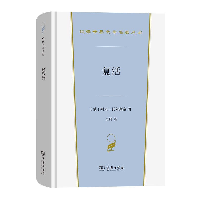 ��(f��)��(�h�g�����ČW(xu��)4)