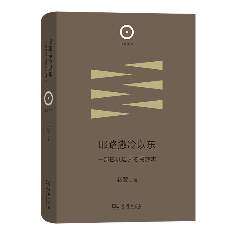 Ү·�����Ԗ|��һ������߅�������־(�����Ď�(k��))