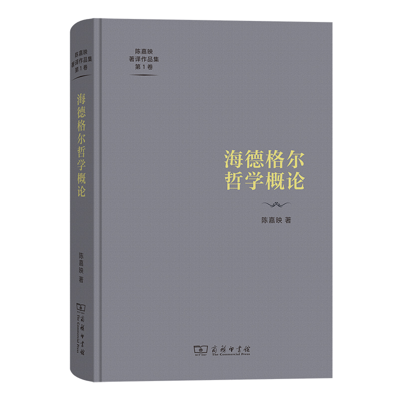 ���¸��܌W��Փ(ꐼ�ӳ���g��Ʒ����1��)