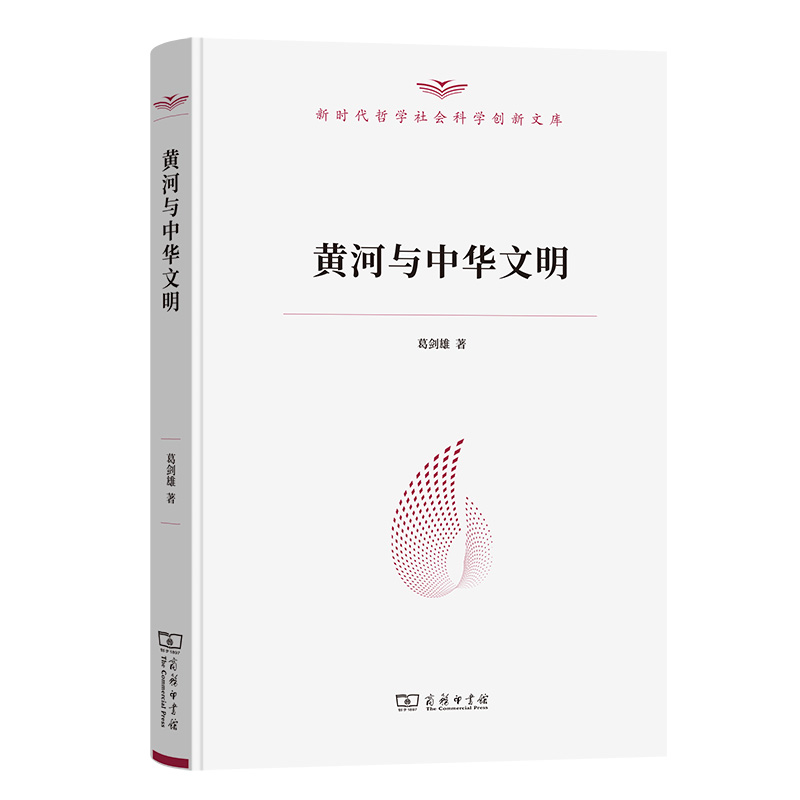 �S���c���A�������r���܌W����ƌW��(chu��ng)���Ď죩