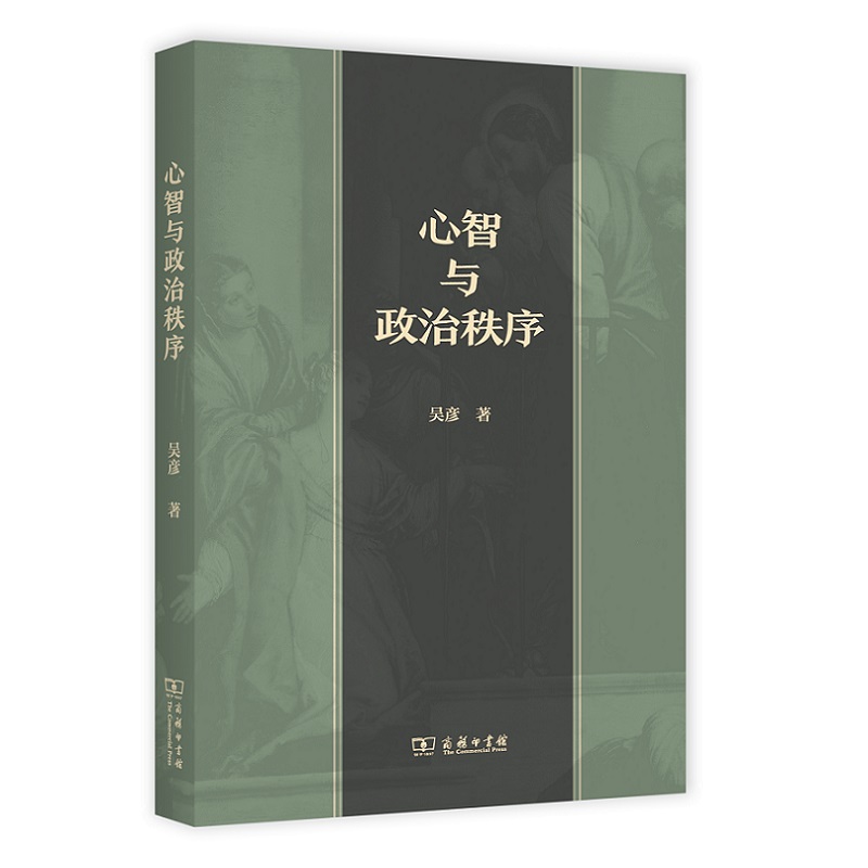 �����c��������