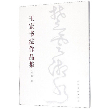 �����(sh��)����Ʒ����������ˮ