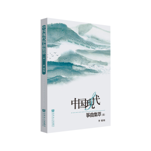 �Ї��F(xi��n)���~�����ͣ��ģ�