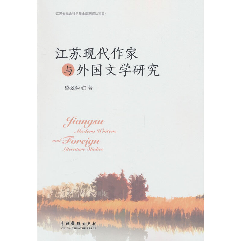 ���K�F(xi��n)�������c����ČW�о�