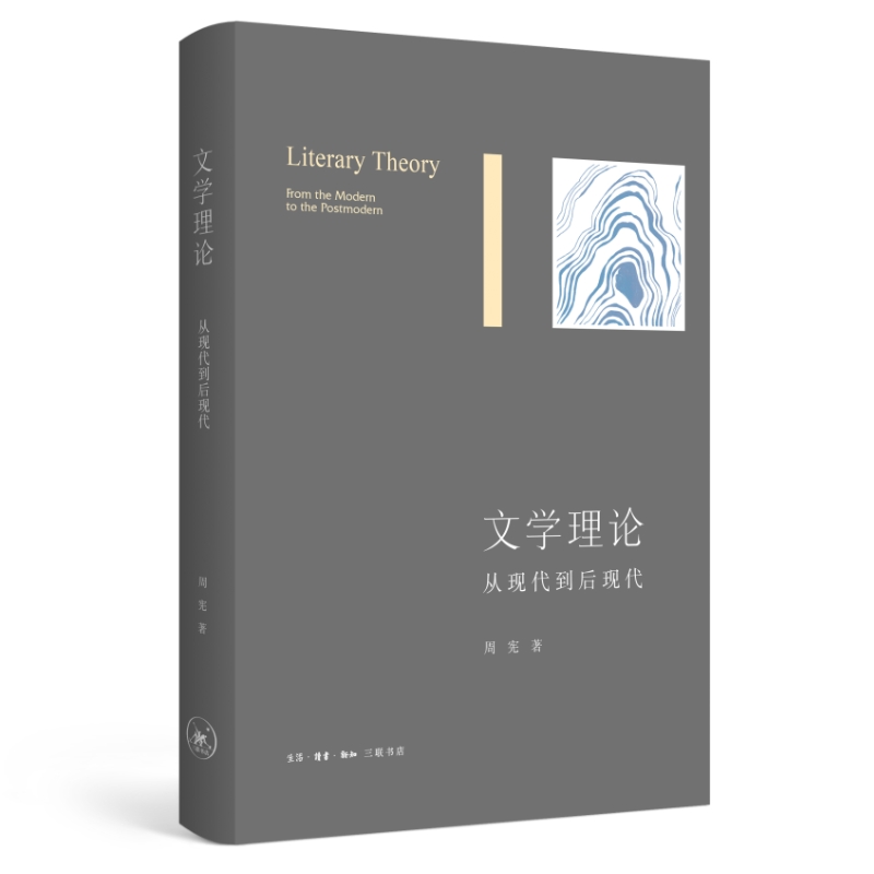 �ČW(xu��)��Փ���ĬF(xi��n)������F(xi��n)��