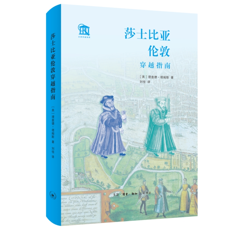 ɯʿ�ȁ����ش�Խָ��