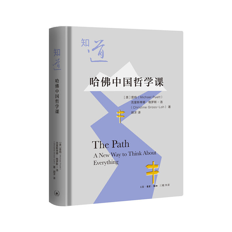 ֪���������Ї��܌W(xu��)�n