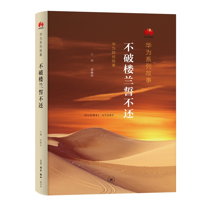 �A��ϵ�й��£����Ƙ��m�Ĳ�߀