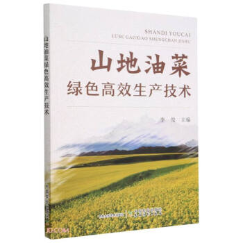 ɽ���Ͳ˾Gɫ��Ч���a(ch��n)���g(sh��)