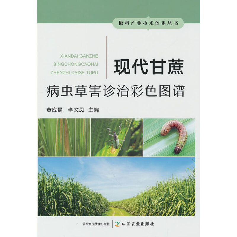 �F(xi��n)�����Ს�x�ݺ��\�β�ɫ�D�V