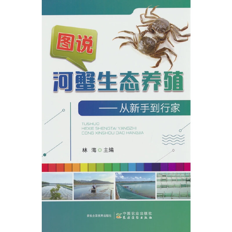 �D�f��з���B(t��i)�B(y��ng)ֳ