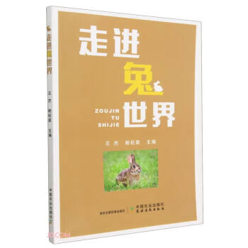 ���M������