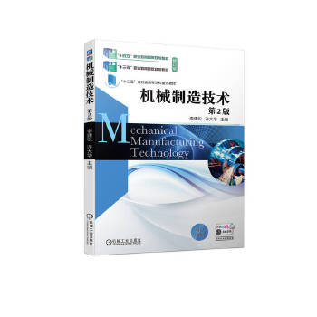 �Cе���켼�g(sh��)