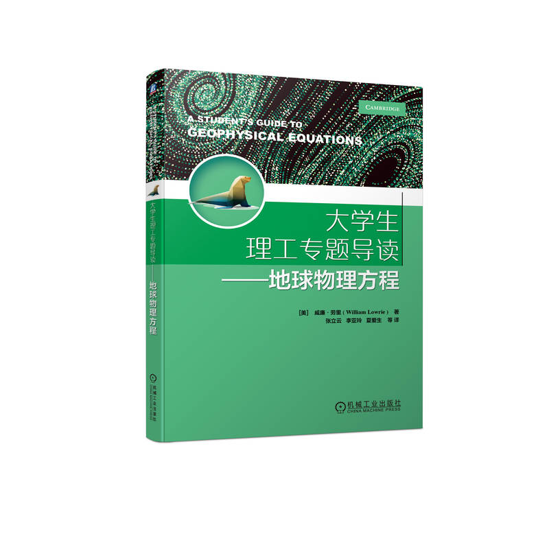 ��W(xu��)���������}��(d��o)�x����������������