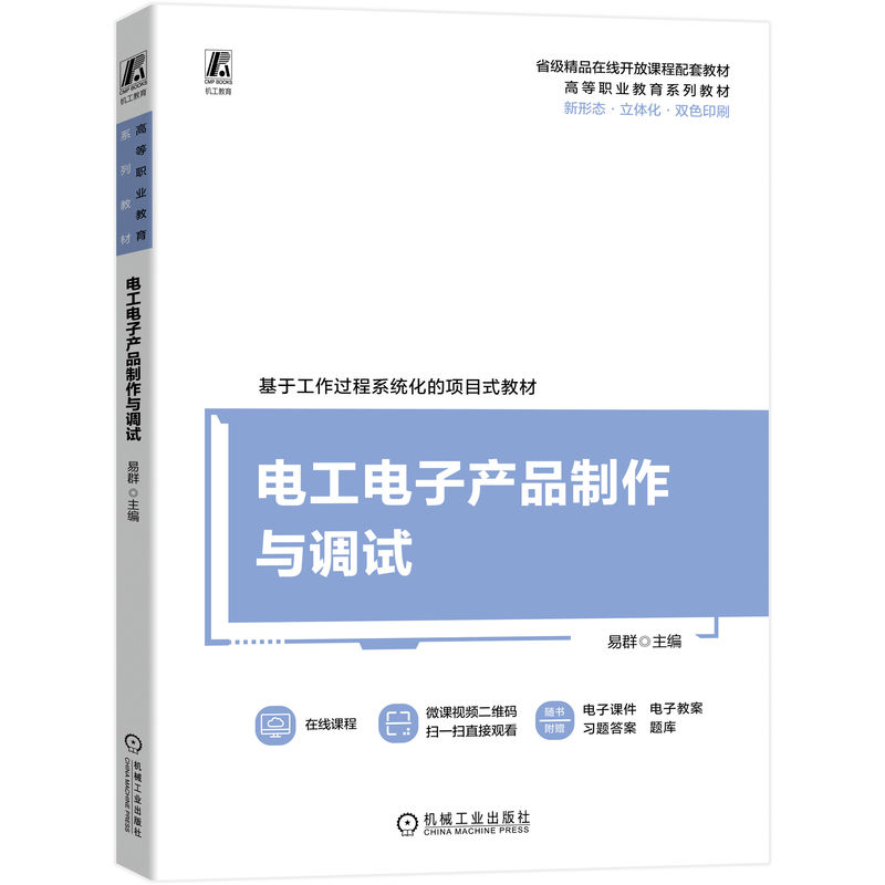 늹���Ӯa(ch��n)Ʒ�����c�{(di��o)ԇ