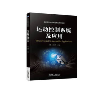  �\(y��n)��(d��ng)����ϵ�y(t��ng)����(y��ng)��