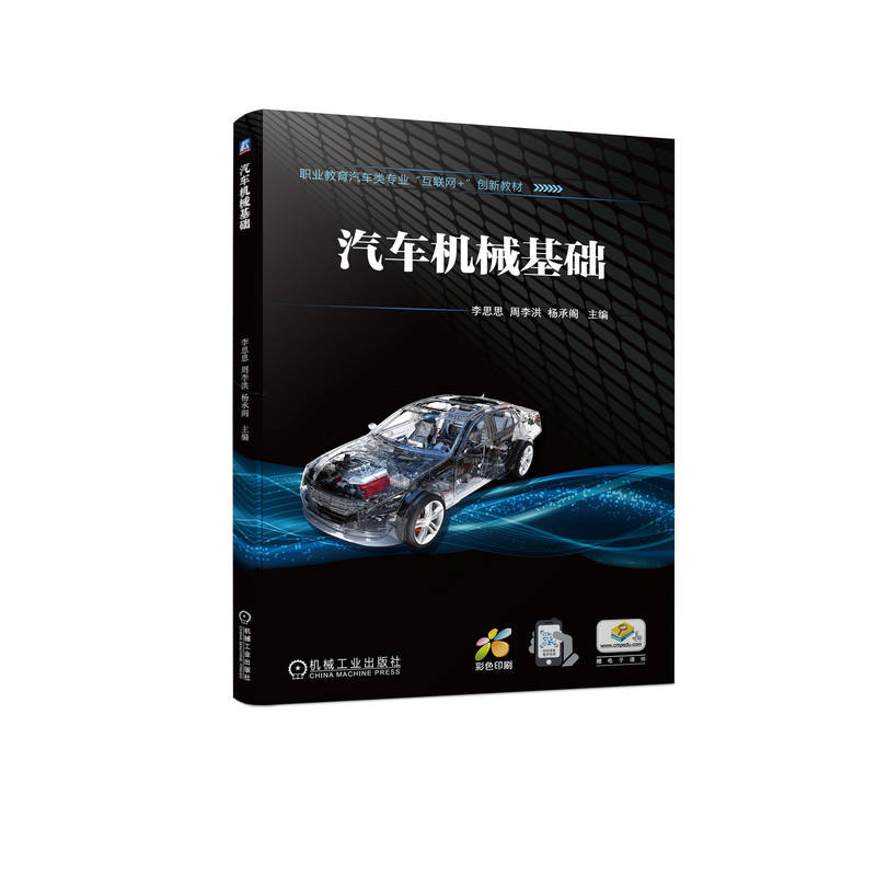 ��܇�Cе���A(ch��)