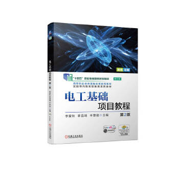  늹����A�Ŀ�̵̳�2�� ��ʮ���塱�I(y��)��������Ҏ(gu��)���̲���ӆ��