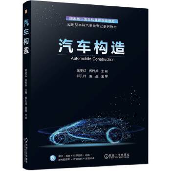 ��܇��(g��u)��