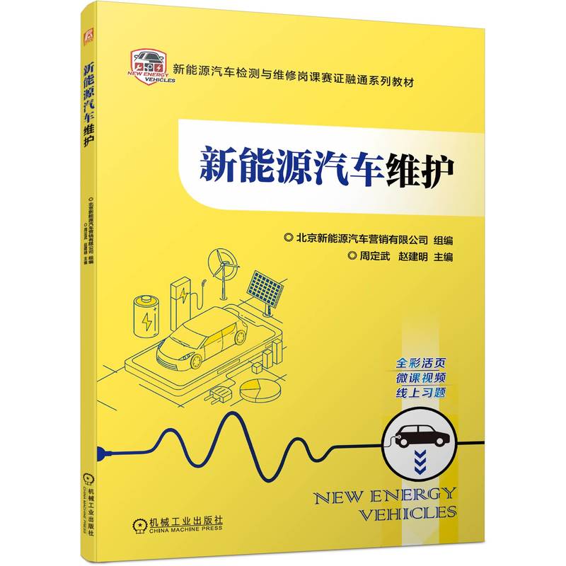 ����Դ��܇�S�o