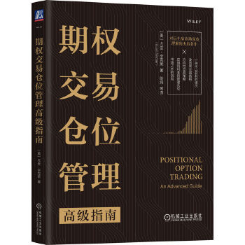  �ڙ�(qu��n)���ׂ}λ�����߼�ָ��