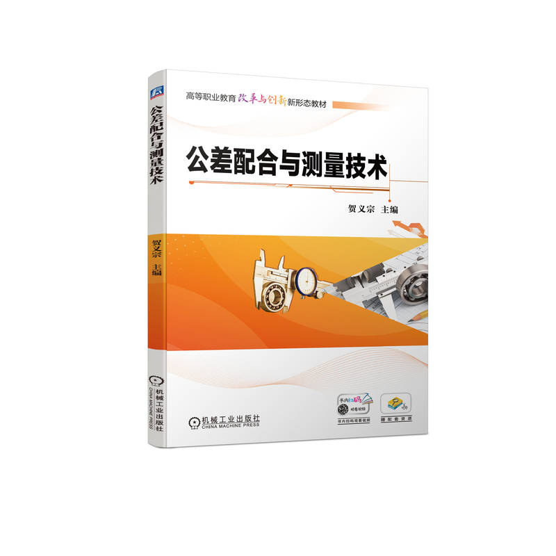 ��������c�y�����g