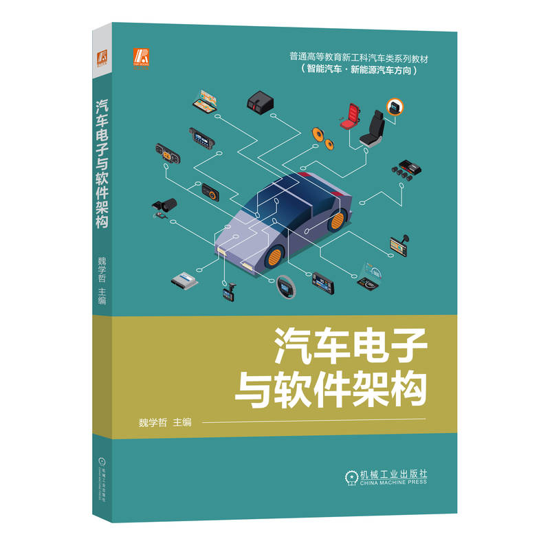 ��܇����cܛ���ܘ�(g��u)