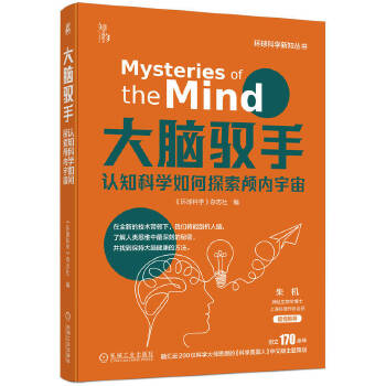 ���X�S��