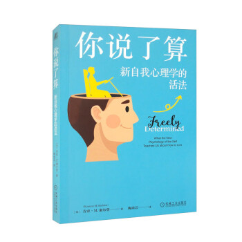 ���f(shu��)���㣺����������W(xu��)�Ļ