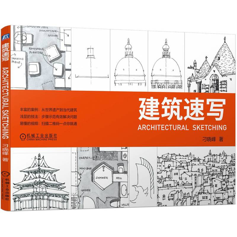 �����ٌ�