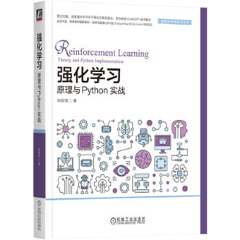 ��(qi��ng)���W(xu��)��(x��)