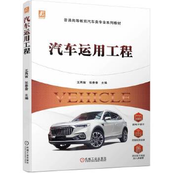 ��܇�\(y��n)�ù���